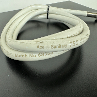 Lot Of Hoses image 3